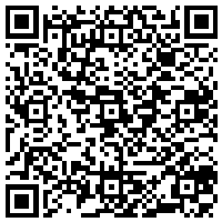 QR Code for bitcoin:bitcoin:bitcoin:bitcoin:bitcoin:bitcoin:bitcoin:bitcoin:litecoin:LZf5s6BhfhDFmTWLBi4HTYXsJKbGRXWMu6