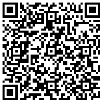 QR Code for bitcoin:bitcoin:bitcoin:bitcoin:bitcoin:bitcoin:bitcoin:bitcoin:litecoin:LZfQfpJfuoMdvHsVbt1ma8uLnt2sJZPvrE