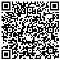QR Code for bitcoin:bitcoin:bitcoin:bitcoin:bitcoin:bitcoin:bitcoin:bitcoin:litecoin:LZfR3cz9Lp4x1o7Ruis1Dzu7Cc7c86tEjt