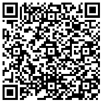 QR Code for bitcoin:bitcoin:bitcoin:bitcoin:bitcoin:bitcoin:bitcoin:bitcoin:litecoin:LZfSW2Tn2bdWNCmzCxfnctiX5UxKvLMePy