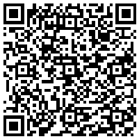 QR Code for bitcoin:bitcoin:bitcoin:bitcoin:bitcoin:bitcoin:bitcoin:bitcoin:litecoin:LZfZzthDXfK7uASTCGiUUB54eVC4Axaky1