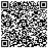 QR Code for bitcoin:bitcoin:bitcoin:bitcoin:bitcoin:bitcoin:bitcoin:bitcoin:litecoin:LZfc3AU8Ub19dbKPUpTHPSBDJjf7MgeB7X