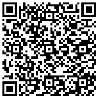 QR Code for bitcoin:bitcoin:bitcoin:bitcoin:bitcoin:bitcoin:bitcoin:bitcoin:litecoin:LZg5ouSH9DLduLD4ScAzGoJYoTYrRy8u31