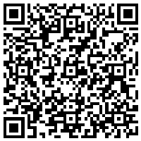 QR Code for bitcoin:bitcoin:bitcoin:bitcoin:bitcoin:bitcoin:bitcoin:bitcoin:litecoin:LZhETZdkGvxtdUbrSpabmn8ULkzPqaRhGC