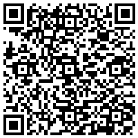 QR Code for bitcoin:bitcoin:bitcoin:bitcoin:bitcoin:bitcoin:bitcoin:bitcoin:litecoin:LZhe8JzPUHL22nnhAT3CSMfrNet3axfXMY