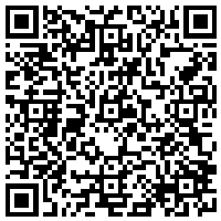 QR Code for bitcoin:bitcoin:bitcoin:bitcoin:bitcoin:bitcoin:bitcoin:bitcoin:litecoin:LZhjBJzhPa3tGL4D2DBoATEsXSWSw2KjYU