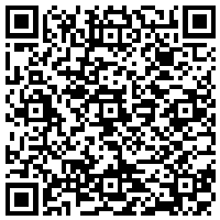 QR Code for bitcoin:bitcoin:bitcoin:bitcoin:bitcoin:bitcoin:bitcoin:bitcoin:litecoin:LZhtf3B9XPyNMmX9TLsefJDtsgCbSwcggB