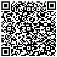QR Code for bitcoin:bitcoin:bitcoin:bitcoin:bitcoin:bitcoin:bitcoin:bitcoin:litecoin:LZi7zHiAkdoCJ9J4gbodfFbkYxtVkQwarE