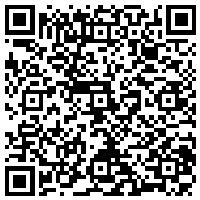QR Code for bitcoin:bitcoin:bitcoin:bitcoin:bitcoin:bitcoin:bitcoin:bitcoin:litecoin:LZiAwMCsiGyT7QPBMEkFS5FZVXdcCNbUAv