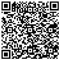 QR Code for bitcoin:bitcoin:bitcoin:bitcoin:bitcoin:bitcoin:bitcoin:bitcoin:litecoin:LZiF2SFud99MmbT6f3LHEXR3osujCKtFfg