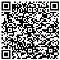 QR Code for bitcoin:bitcoin:bitcoin:bitcoin:bitcoin:bitcoin:bitcoin:bitcoin:litecoin:LZic9ivdGDSLC3kCapJMTBhuFA5AMiv8SJ