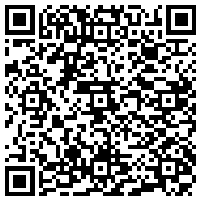 QR Code for bitcoin:bitcoin:bitcoin:bitcoin:bitcoin:bitcoin:bitcoin:bitcoin:litecoin:LZijKetPxroP3u1b5EdrdT7mczMSY7fmaW