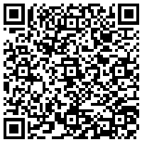 QR Code for bitcoin:bitcoin:bitcoin:bitcoin:bitcoin:bitcoin:bitcoin:bitcoin:litecoin:LZipAEgkhfMT63pcvjcRoijcegrghAnE6t