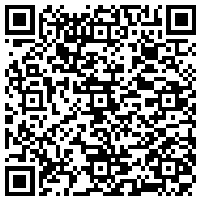 QR Code for bitcoin:bitcoin:bitcoin:bitcoin:bitcoin:bitcoin:bitcoin:bitcoin:litecoin:LZjBzHTNmxSy53nn8soVBv4h5CnPYj9A2X