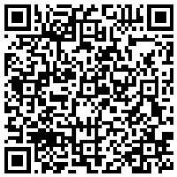 QR Code for bitcoin:bitcoin:bitcoin:bitcoin:bitcoin:bitcoin:bitcoin:bitcoin:litecoin:LZjag1wRLTHVFQQ3AXaBCbS3kYVRVVUmur