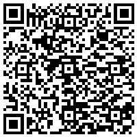 QR Code for bitcoin:bitcoin:bitcoin:bitcoin:bitcoin:bitcoin:bitcoin:bitcoin:litecoin:LZjgbY5tk44NyhdCSiY23xQjAXnYakcyAp