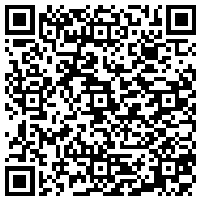QR Code for bitcoin:bitcoin:bitcoin:bitcoin:bitcoin:bitcoin:bitcoin:bitcoin:litecoin:LZjqVv8aNAL8yE7o7b9kDfT5s2ZtrwwbaF
