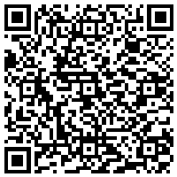 QR Code for bitcoin:bitcoin:bitcoin:bitcoin:bitcoin:bitcoin:bitcoin:bitcoin:litecoin:LZjtDfxBKinBCvWcZ6qDbPiRENkYYWBzJJ