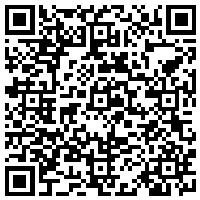 QR Code for bitcoin:bitcoin:bitcoin:bitcoin:bitcoin:bitcoin:bitcoin:bitcoin:litecoin:LZk8kz2V2SfMtKFDq6PTmNPcjU7rxYfZo7