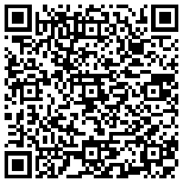 QR Code for bitcoin:bitcoin:bitcoin:bitcoin:bitcoin:bitcoin:bitcoin:bitcoin:litecoin:LZkDzBbdN1Go4eTdhGrWiNGLXRFowKBvMG