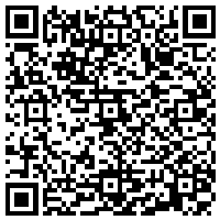 QR Code for bitcoin:bitcoin:bitcoin:bitcoin:bitcoin:bitcoin:bitcoin:bitcoin:litecoin:LZkSxtakQ4eBJ7LEmbzVTco8pXSEFp7Z9D