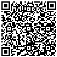 QR Code for bitcoin:bitcoin:bitcoin:bitcoin:bitcoin:bitcoin:bitcoin:bitcoin:litecoin:LZkcAB9FSJsSDdMPjNXytWhRn7YPjguwLx