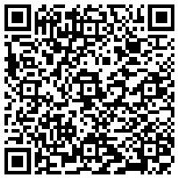 QR Code for bitcoin:bitcoin:bitcoin:bitcoin:bitcoin:bitcoin:bitcoin:bitcoin:litecoin:LZkhUdMNHN8x24RHQL6ffso7fQHi5s9mfE