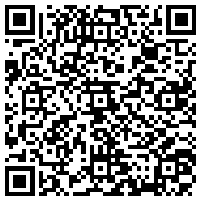 QR Code for bitcoin:bitcoin:bitcoin:bitcoin:bitcoin:bitcoin:bitcoin:bitcoin:litecoin:LZkoKQuN97hCPruDDS6EpYkGv7uinPD9R8