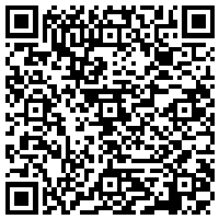 QR Code for bitcoin:bitcoin:bitcoin:bitcoin:bitcoin:bitcoin:bitcoin:bitcoin:litecoin:LZmCtfRpssFfeNpQp5CcU4eA2eQhUsw9Zj