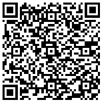 QR Code for bitcoin:bitcoin:bitcoin:bitcoin:bitcoin:bitcoin:bitcoin:bitcoin:litecoin:LZmRWdu7bfPgffjehp9YmowdHCM5rXSfE2