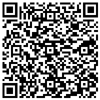 QR Code for bitcoin:bitcoin:bitcoin:bitcoin:bitcoin:bitcoin:bitcoin:bitcoin:litecoin:LZmfoojvG5Uq7obx6mAz5EcrM2TiEg7Ca2