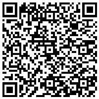 QR Code for bitcoin:bitcoin:bitcoin:bitcoin:bitcoin:bitcoin:bitcoin:bitcoin:litecoin:LZmk1Sv2QVAtmWXGm7mLinMbfPt1bXjkXV
