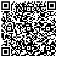 QR Code for bitcoin:bitcoin:bitcoin:bitcoin:bitcoin:bitcoin:bitcoin:bitcoin:litecoin:LZmkqanPDFQVFaJW5YHMBamUnVUEXhUGor