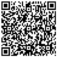 QR Code for bitcoin:bitcoin:bitcoin:bitcoin:bitcoin:bitcoin:bitcoin:bitcoin:litecoin:LZmzWMziqsWZEeUpFYMBePkK7mrVGLP3xp