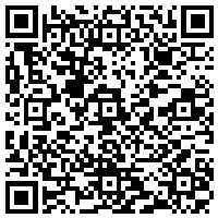 QR Code for bitcoin:bitcoin:bitcoin:bitcoin:bitcoin:bitcoin:bitcoin:bitcoin:litecoin:LZnAMc7DaADxiRoxnxq46gaEhC7e5cbD52