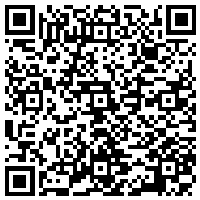 QR Code for bitcoin:bitcoin:bitcoin:bitcoin:bitcoin:bitcoin:bitcoin:bitcoin:litecoin:LZnDj1o7eguxdXu2fDw5WfBdBaTcgkcGVf