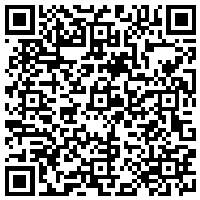 QR Code for bitcoin:bitcoin:bitcoin:bitcoin:bitcoin:bitcoin:bitcoin:bitcoin:litecoin:LZnRCdFVUqGLGKxCfhdqhGZ2g3cQpPRToD