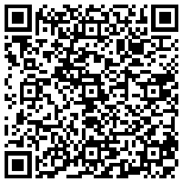 QR Code for bitcoin:bitcoin:bitcoin:bitcoin:bitcoin:bitcoin:bitcoin:bitcoin:litecoin:LZnRhN6cJdojTjSW7mEVatQWgbu5sPyUWg