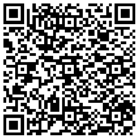 QR Code for bitcoin:bitcoin:bitcoin:bitcoin:bitcoin:bitcoin:bitcoin:bitcoin:litecoin:LZnScuguLxcmifuPsY2FfezsWSo1SofH49