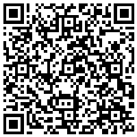 QR Code for bitcoin:bitcoin:bitcoin:bitcoin:bitcoin:bitcoin:bitcoin:bitcoin:litecoin:LZne8bSTXLvWWoRK4TYF2ZFNdos4mDFoWa