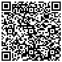QR Code for bitcoin:bitcoin:bitcoin:bitcoin:bitcoin:bitcoin:bitcoin:bitcoin:litecoin:LZnnWZrgBiUJSfEoa6esRhsBz7XvAVA3dP