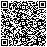 QR Code for bitcoin:bitcoin:bitcoin:bitcoin:bitcoin:bitcoin:bitcoin:bitcoin:litecoin:LZo7HfS6YwfRQbwgv1PfJRrGoqXVLDbeF2