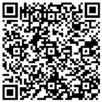 QR Code for bitcoin:bitcoin:bitcoin:bitcoin:bitcoin:bitcoin:bitcoin:bitcoin:litecoin:LZo7wAGB1aUZXWs74RDTessd8upoMQdeJr