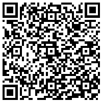 QR Code for bitcoin:bitcoin:bitcoin:bitcoin:bitcoin:bitcoin:bitcoin:bitcoin:litecoin:LZo7xzvV3KD5DgTPHchdspp4aXNopx9rkD