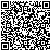 QR Code for bitcoin:bitcoin:bitcoin:bitcoin:bitcoin:bitcoin:bitcoin:bitcoin:litecoin:LZoAcYRbtnethnPyFo81AXLbDpnYZMyxAH