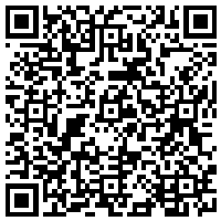 QR Code for bitcoin:bitcoin:bitcoin:bitcoin:bitcoin:bitcoin:bitcoin:bitcoin:litecoin:LZoWsC7P4cfMc5jbLSBB4zYEx5JenHkwSr