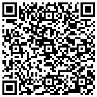QR Code for bitcoin:bitcoin:bitcoin:bitcoin:bitcoin:bitcoin:bitcoin:bitcoin:litecoin:LZpCP2VzZdFmWiXMxtALfEaA3YREkf4Won