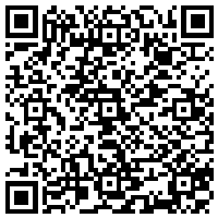 QR Code for bitcoin:bitcoin:bitcoin:bitcoin:bitcoin:bitcoin:bitcoin:bitcoin:litecoin:LZpKjNLyKey9jyJZSwCpNNRubwDC3vSSqJ