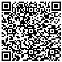 QR Code for bitcoin:bitcoin:bitcoin:bitcoin:bitcoin:bitcoin:bitcoin:bitcoin:litecoin:LZpcJyn5bLG4jD9fwMbPZ2it8C9PqHCZ9F