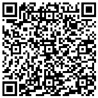 QR Code for bitcoin:bitcoin:bitcoin:bitcoin:bitcoin:bitcoin:bitcoin:bitcoin:litecoin:LZqAkhrDyPte8C5THS5VMbkWDXHCSSSfCW